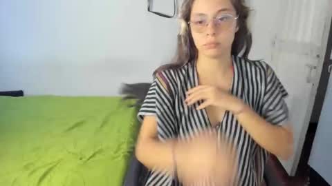 slone03 online show from 04-06-26, 10:54