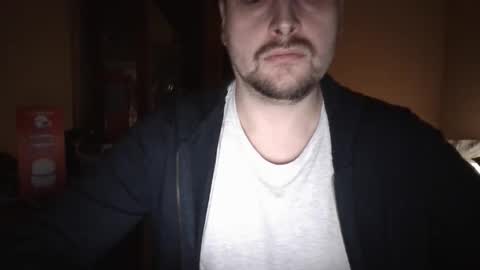 Stan111 online show from 01-06-26, 03:10