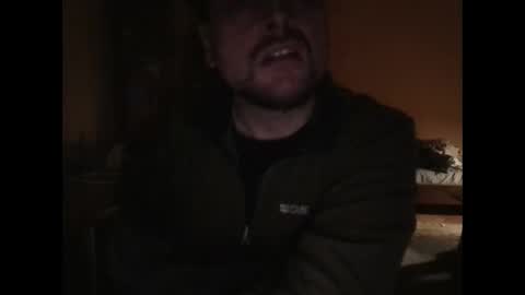 Stan111 online show from 02-24-26, 02:53