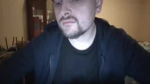 Stan111 online show from 02-28-26, 01:28