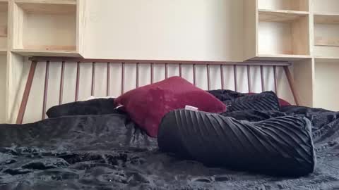 Slopjob666 online show from 01-12-26, 08:25