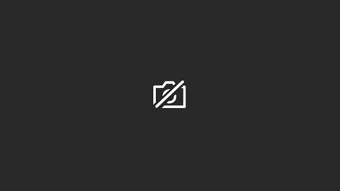sloppy2nds online show from 02-21-26, 10:44