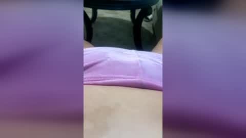sloppyfatgirl online show from 07-26-26, 07:32