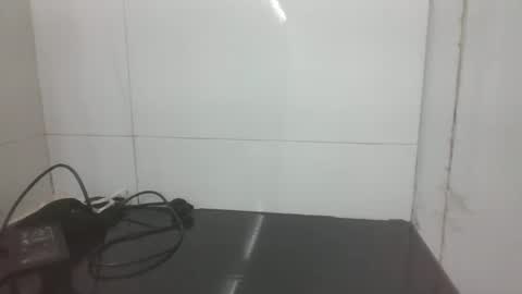 slothslav online show from 01-11-25, 12:50