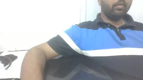 slothslav online show from 01-12-25, 06:28