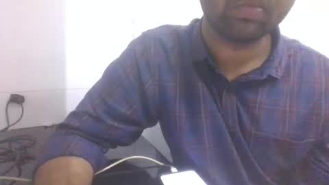 slothslav online show from 01-26-25, 09:40