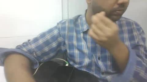 slothslav online show from 02-01-25, 10:48