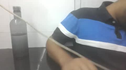 slothslav online show from 02-02-25, 04:05