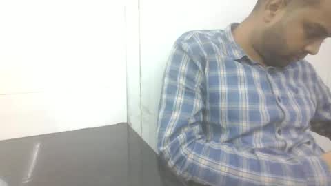 slothslav online show from 02-03-25, 05:51