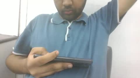 slothslav online show from 02-17-25, 09:56