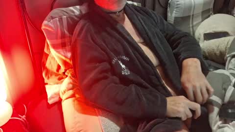 Slotos online show from 02-19-26, 06:09