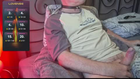 Snapshot of slotosandigora chatting on 04-30-26, 05:14 Slotos online show from 04-30-26, 05:14