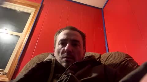 Snapshot of slotsnake chatting on 01-19-26, 05:44 Soulsnatcherz online show from 01-19-26, 05:44