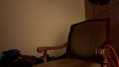 Snapshot of slotsnake chatting on 02-13-26, 12:50 Soulsnatcherz online show from 02-13-26, 12:50