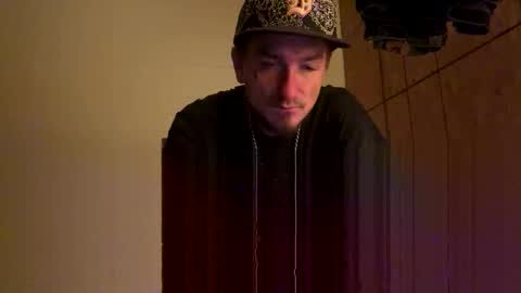 Snapshot of slotsnake chatting on 02-16-26, 08:21 Soulsnatcherz online show from 02-16-26, 08:21