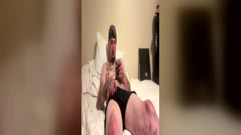 Snapshot of slotsnake chatting on 06-24-26, 03:05 Soulsnatcherz online show from 06-24-26, 03:05