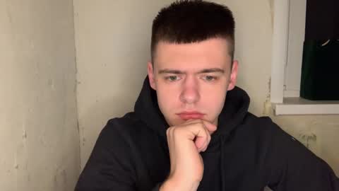 Snapshot of slowburner_ chatting on 02-03-26, 08:36 Mike online show from 02-03-26, 08:36