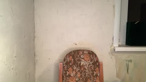 Snapshot of slowburner_ chatting on 02-12-26, 08:04 Mike online show from 02-12-26, 08:04