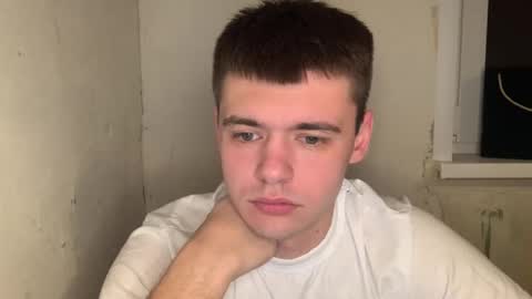 Snapshot of slowburner_ chatting on 02-20-26, 08:42 Mike online show from 02-20-26, 08:42