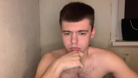 Snapshot of slowburner_ chatting on 02-23-26, 08:17 Mike online show from 02-23-26, 08:17