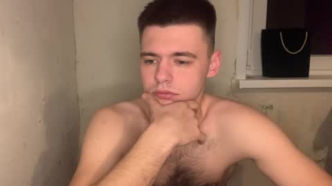 Snapshot of slowburner_ chatting on 03-02-26, 08:26 Mike online show from 03-02-26, 08:26