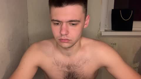 Snapshot of slowburner_ chatting on 03-03-26, 08:37 Mike online show from 03-03-26, 08:37