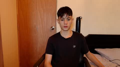 Snapshot of slowburnmystic chatting on 01-13-26, 09:42 slowburnmystic online show from 01-13-26, 09:42