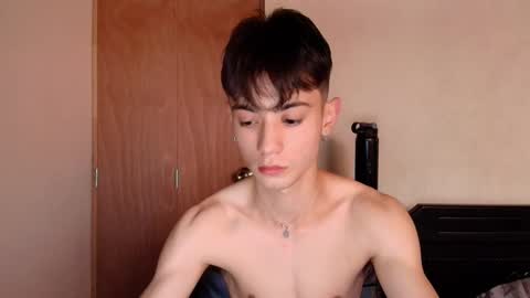 Snapshot of slowburnmystic chatting on 01-14-26, 07:52 slowburnmystic online show from 01-14-26, 07:52