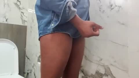 slowmooo_42069 online show from 03-19-26, 11:14