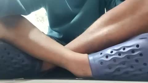 slowmooo_42069 online show from 03-22-26, 09:07