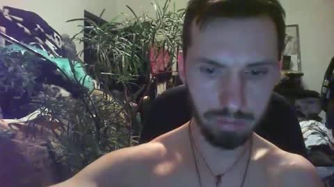 Snapshot of slowsportnaked chatting on 01-21-25, 04:37 slowsportnaked online show from 01-21-25, 04:37