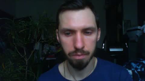 Snapshot of slowsportnaked chatting on 01-23-25, 09:08 slowsportnaked online show from 01-23-25, 09:08