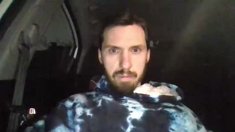 Snapshot of slowsportnaked chatting on 02-10-25, 06:45 slowsportnaked online show from 02-10-25, 06:45