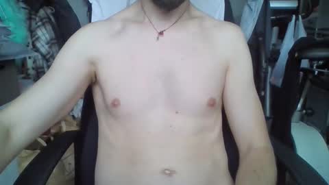 Snapshot of slowsportnaked chatting on 09-20-25, 04:57 slowsportnaked online show from 09-20-25, 04:57