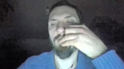 Snapshot of slowsportnaked chatting on 02-03-26, 04:10 slowsportnaked online show from 02-03-26, 04:10