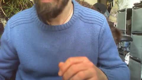 Snapshot of slowsportnaked chatting on 02-10-26, 01:48 slowsportnaked online show from 02-10-26, 01:48