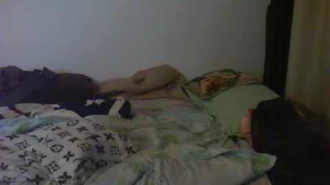 Snapshot of slowsportnaked chatting on 02-17-26, 05:52 slowsportnaked online show from 02-17-26, 05:52