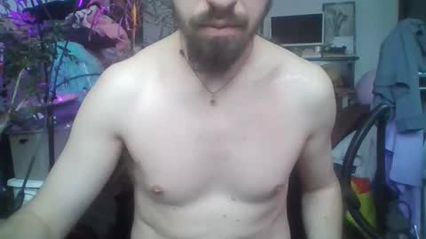 Snapshot of slowsportnaked chatting on 02-24-26, 06:33 slowsportnaked online show from 02-24-26, 06:33