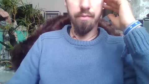 Snapshot of slowsportnaked chatting on 02-25-26, 08:57 slowsportnaked online show from 02-25-26, 08:57