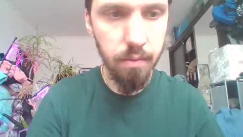 Snapshot of slowsportnaked chatting on 03-04-26, 07:25 slowsportnaked online show from 03-04-26, 07:25