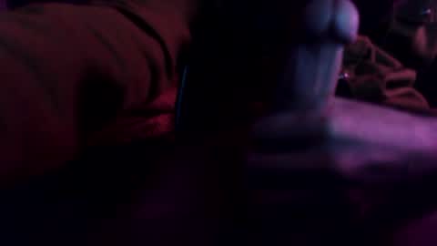 Snapshot of slugger2211 chatting on 02-09-26, 01:48 John Reece online show from 02-09-26, 01:48