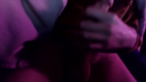 Snapshot of slugger2211 chatting on 02-13-26, 11:39 John Reece online show from 02-13-26, 11:39