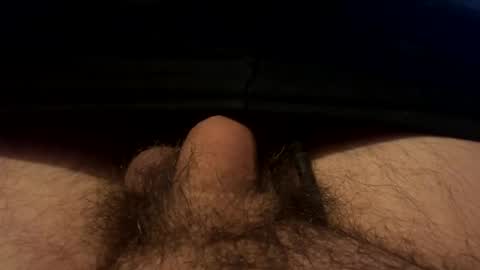 Snapshot of sluggydelight chatting on 02-04-25, 11:49 Sloppytoppy online show from 02-04-25, 11:49