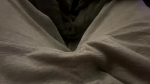 Snapshot of sluggydelight chatting on 02-11-25, 11:33 Sloppytoppy online show from 02-11-25, 11:33