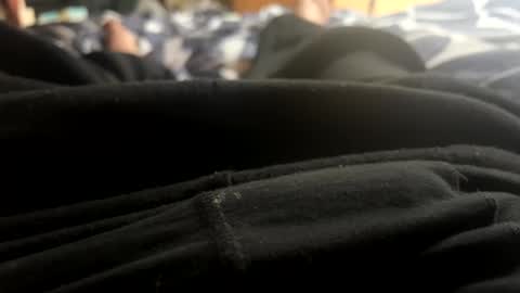 Snapshot of sluggydelight chatting on 02-23-25, 03:29 Sloppytoppy online show from 02-23-25, 03:29