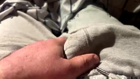 Snapshot of sluggydelight chatting on 02-26-25, 10:42 Sloppytoppy online show from 02-26-25, 10:42