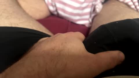 Snapshot of sluggydelight chatting on 02-24-26, 08:23 Sloppytoppy online show from 02-24-26, 08:23