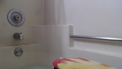 Slum Daddy online show from 11-26-25, 02:51