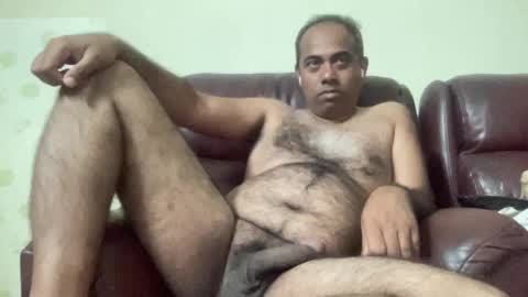 slut1fuck online show from 09-30-25, 09:53