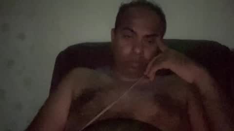 slut1fuck online show from 10-01-25, 11:49